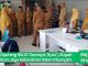 Soft Opening RSUD Tarempa Tipe C, Bupati Aneng Soroti Kebersihan Ruangan