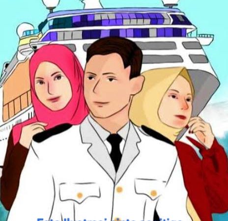 Oknum Satpol PP Tanjungpinang Diduga Nikah Siri dengan Terapis Pijat, Istri Sah Diceraikan