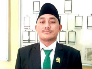 DPRD Anambas Akan Panggil Dinkes Evaluasi SPPG Pasca Dugaan Keracunan MBG