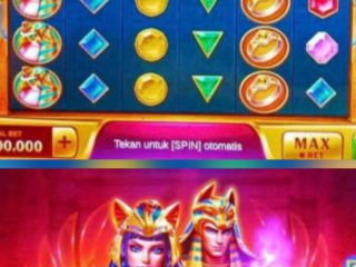 Di Balik Usaha Dagang Voucher, Jual-Beli Chip HGI Kian Menggurita di Tanjungpinang