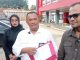 Klinik Kecantikan EAC Dilaporkan ke Polda Kepri, Diduga Palsukan Izin BPOM dan Ubah Masa Kedaluwarsa.