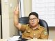 Waspada Pinjol Ilegal, Kominfo Batam Minta Warga Cek Legalitas dan Lindungi Data Pribadi