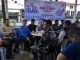 May Day 2026, Pemda Anambas dan Buruh Pilih Ngopi untuk Buka Ruang Dialog