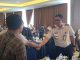 Imigrasi Batam Perkuat Sinergi dengan Media untuk Tingkatkan Pelayanan Publik