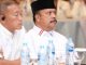 Wakil Ketua II DPRD Batam Apresiasi Seminar Nasional FISIPOL UNRIKA, Bahas Reformasi UU Pemilu 2029