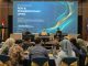 Dukung penggunaan PDN dan produk UMK, Karutan Batam hadiri rapat strategis LKPP
