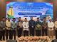 Perkuat Toleransi dan Persatuan, Pemuda Muhammadiyah Karimun Gelar Dialog Kebangsaan