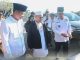 Bupati Aneng Sambut Kunjungan Dakwah Ustadz Das’ad Latif ke Anambas