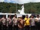 Wujud Kepedulian Kapolda Kepri, Kapal Patroli Baru Hadir Jaga Perairan Anambas