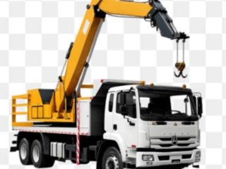 Tender Proyek Pemeliharaan Gedung Pemprov Kepri Disorot