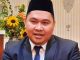 Maraknya Peredaran Rokok Ilegal di Batam, Anggota DPRD Rival Pribadi Mendesak Bea Cukai Bertindak Serius