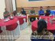 Berbekal Kelengkapan Perizinan, PT. Inti Surya Indonesia Siap Laksanakan Tambang Pasir di Bintan