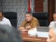 Cegah Korupsi Sejak Dini, Pemko Batam Jalani Asistensi EPK dari BPKP