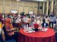 Wali Kota Batam Apresiasi Wajib Pajak, Tegaskan Kontribusi Pajak Dorong Kemandirian Fiskal dan Pembangunan Daerah