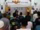 Lapas Batam Peringati Tahun Baru Islam 1448 H, Gaungkan Transformasi Diri Menuju Pribadi Lebih Baik