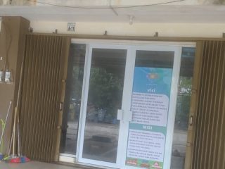 Rumah Rehabilitasi Narkoba di Batam Diduga Beroperasi Tanpa Sepengetahuan RT dan Kelurahan
