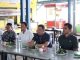 Pasar Murah Momentum Perkuat Sinergi dan Kepedulian demi Kesejahteraan Masyarakat Anambas
