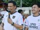 Alim Sidi Cup 2026 Resmi Ditutup, Sekda Anambas Dorong Lahirnya Atlet Berprestasi Nasional