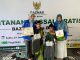 BAZNAS Kota Batam Hadirkan Layanan Khitanan Massal Gratis untuk 50 Anak