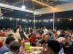 Pererat Hubungan dengan Media, Pengusaha Gelar Silaturahmi Bersama Wartawan Batam
