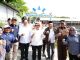 Titiek Soeharto Apresiasi Transformasi Nusakambangan  Jadi Sentra Ketahanan Pangan dan Pembinaan Warga Binaan
