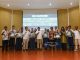 PT TIMAH Gelar Serah Terima Program Kelas Beasiswa, 36 Siswa Resmi Awali Perjalanan Meraih Cita-Cita