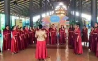 Kasus Gagal Berangkatnya Pesparawi ke Manokwari, dan Dugaan Penyimpangan Dana