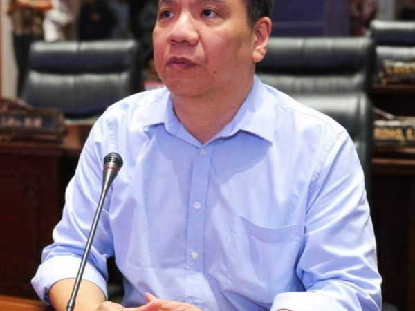 SPMB Kepri 2026 Disorot, Penghapusan Nilai Raport dan Penggantian TKA Dinilai Melanggar Aturan, Disdik Kepri Terancam Digugat ke PTUN