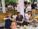 Klarifikasi Disbudpar dan Panitia,  Anggaran Pemerintah Hanya untuk Bintan Trekking, Kenduri Durian Berbasis Swadaya