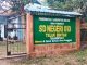 Plafon Hampir Roboh Mengancam Siswa SDN 010 Desa Pengujan, Janji Tertunda, Kecemasan Meningkat