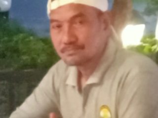Meski Akhirnya Bedamai, Ucapan di Forum Bimtek Pilkades Berpotensi Pencemaran Nama Baik dan Berujung di Kantor Polisi