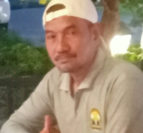 Meski Akhirnya Bedamai, Ucapan di Forum Bimtek Pilkades Berpotensi Pencemaran Nama Baik dan Berujung di Kantor Polisi
