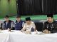 Camat Siantan Apresiasi BI Kepri Tingkatkan Literasi Rupiah Masyarakat