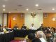 Komisi II DPR RI Awasi Peran Gubernur sebagai Wakil Pemerintah Pusat, Kepri Perkuat Sinergi Program Pertanahan dan Tata Ruang