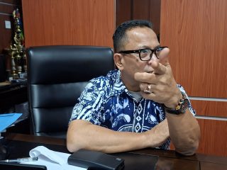 Kader Pajak di Batam Bertugas Menyampaikan Informasi, Bukan Menagih Pajak