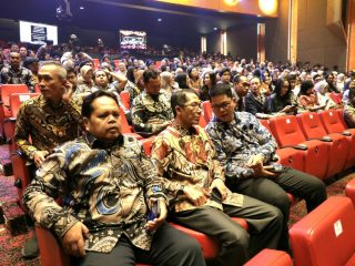Pemutihan Pajak Kendaraan Berakhir 30 September, Warga Batam Dapat Keringanan hingga 100 Persen