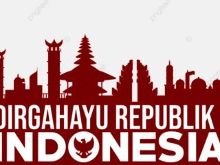 Di Balik Riuh 17 Agustus, Ada Hati Seorang Gubernur yang Terbuka untuk Pers