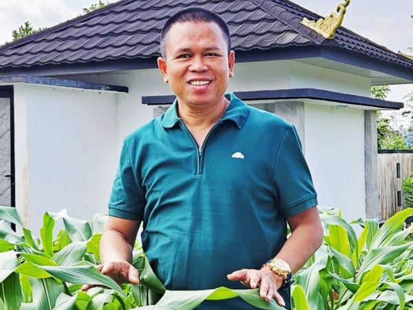 Selamat Berpisah PWI, Sampai Jumpa di Ujung Jalan yang Sebenar-benarnya !