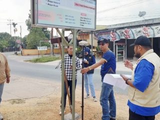 Pemkab Bintan Perkuat Penataan PSU, 7 Perumahan Masuk Tahap Verifikasi