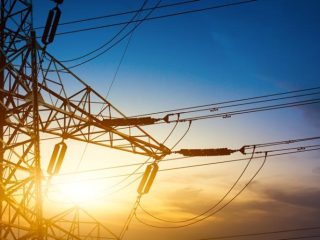 PLN Batam Lakukan Pemeliharaan Rutin untuk Tingkatkan Keandalan Pasokan Listrik