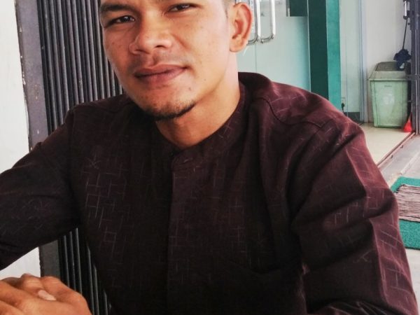 PHK Sepihak di PT BAI Berbulan-Bulan Tak Tuntas, Disnaker Bintan & Disnakertrans Kepri Dipertanyakan Profesionalitasnya