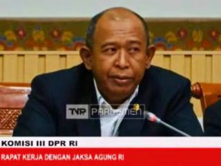 Apresiasi dari Rizki Faisal, Terkait Gerak Cepat Polda Kepri dan Polres Barelang Tangani Bentrokan di Kawasan Setokok, Barelang Batam