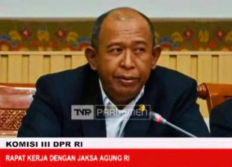 Apresiasi dari Rizki Faisal, Terkait Gerak Cepat Polda Kepri dan Polres Barelang Tangani Bentrokan di Kawasan Setokok, Barelang Batam