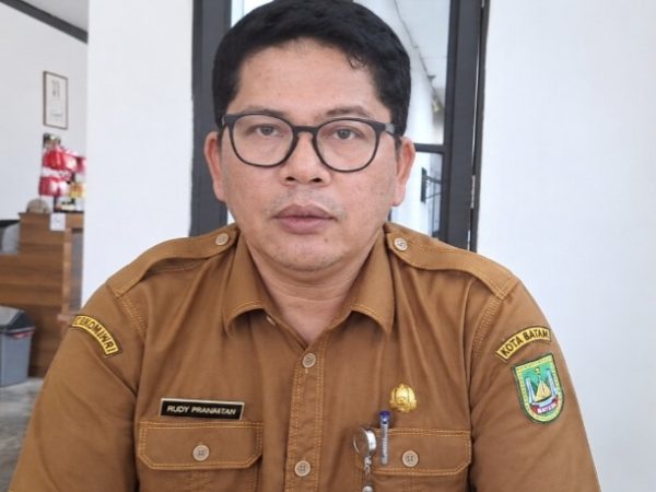 Viral Lima Warga Batam Terkendala Pulang dari Kamboja, Pemko Telusuri hingga KBRI