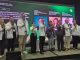 Dukung Ekspansi Data Center dan AI, PLN Batam Tegaskan Kesiapan Pasokan Listrik Hijau di Tech Week Singapore