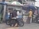 Sampai Kapan Dibiarkan? Warga Baloi Resah Gerobak PKL Sekitar Gardu PLN Ganggu Akses Jalan
