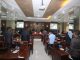 APBD Anambas 2027 Disorot, DPRD Tekankan Pemerataan Pembangunan dan Kemandirian Fiskal