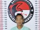 Oknum PPPK Penuh Waktu di Anambas Diamankan, Polisi Sita Diduga Sabu 0,62 Gram