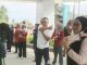 Peringati Hari Osteoporosis Sedunia, Bupati Anambas Ajak Masyarakat Terapkan Pola Hidup Sehat Sejak Dini