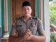 Briptu Alfalah Jadi Muazin, Hadirkan Wajah Humanis Polri di Tengah Masyarakat